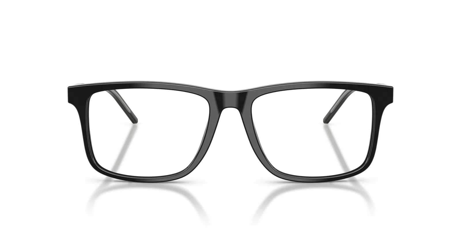 Emporio Armani 3257F Eyeglasses - view 12